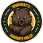 https://wombat-airsoft.ch/images/wombat_64x64.png